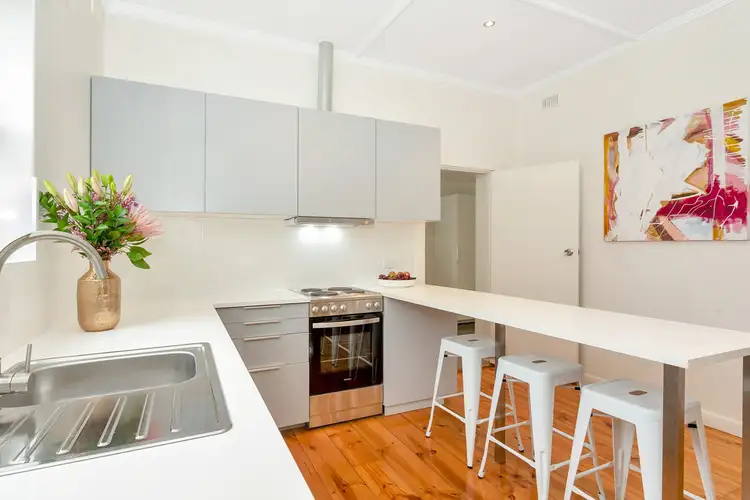 Third view of Homely house listing, 1/31 Audrey Street, Ascot Park SA 5043