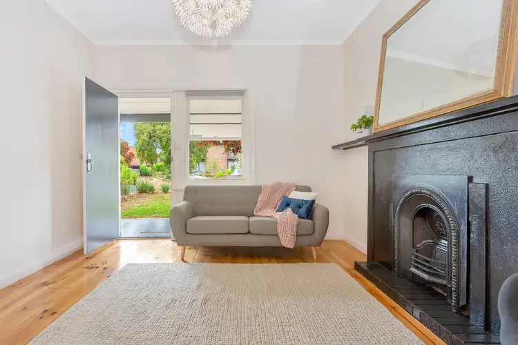 Fourth view of Homely house listing, 1/31 Audrey Street, Ascot Park SA 5043