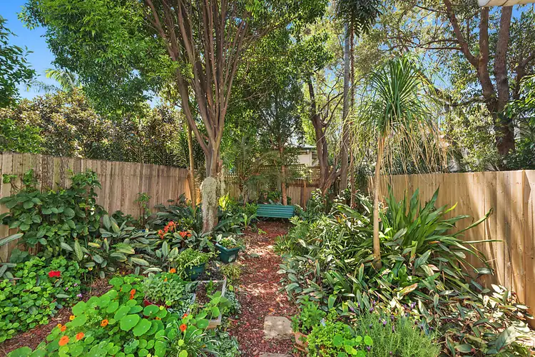 Second view of Homely house listing, 11 Chatham Street, Randwick NSW 2031