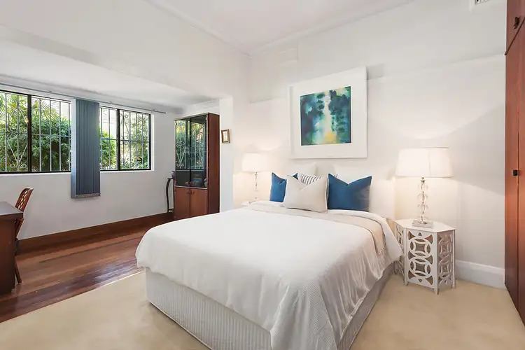 Third view of Homely house listing, 11 Chatham Street, Randwick NSW 2031