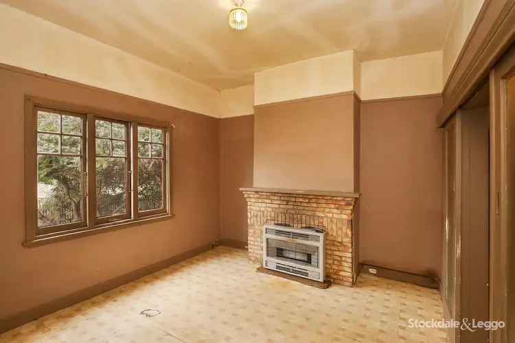 Second view of Homely house listing, 22 Wilcox Street, Preston VIC 3072