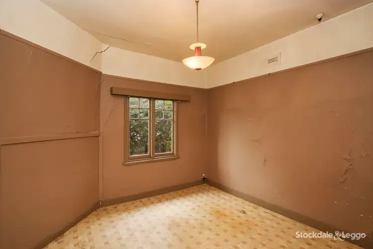 Third view of Homely house listing, 22 Wilcox Street, Preston VIC 3072
