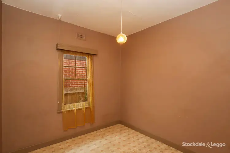 Fourth view of Homely house listing, 22 Wilcox Street, Preston VIC 3072