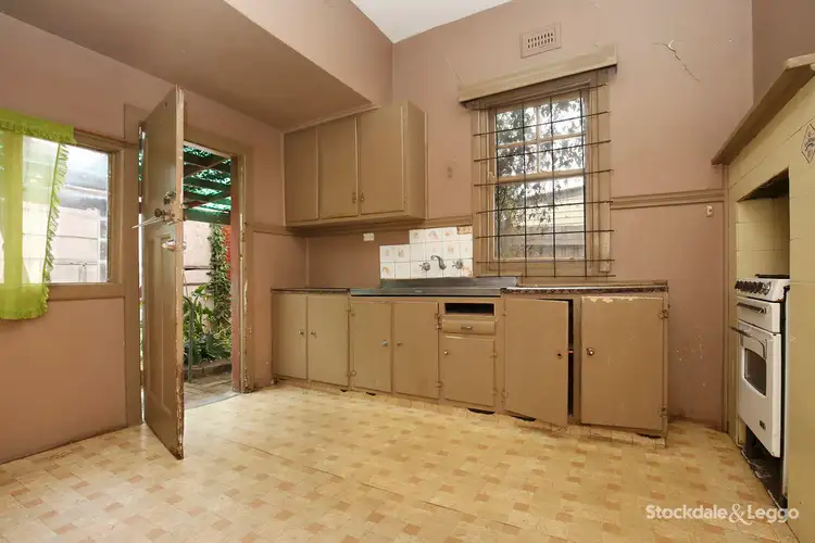 Fifth view of Homely house listing, 22 Wilcox Street, Preston VIC 3072