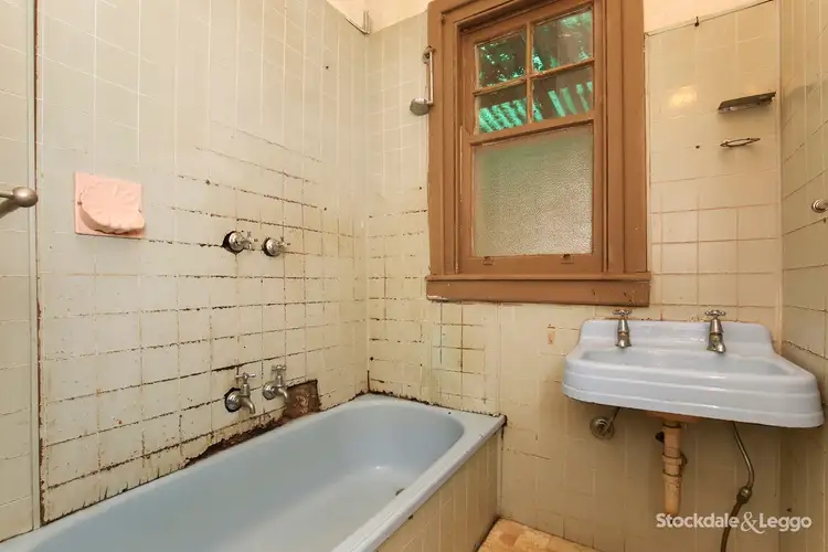 Sixth view of Homely house listing, 22 Wilcox Street, Preston VIC 3072