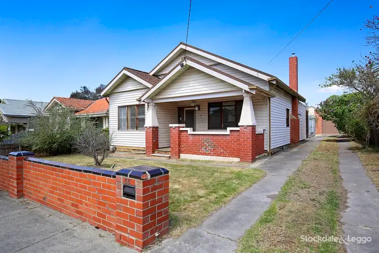 83 Malpas Street, Preston VIC 3072