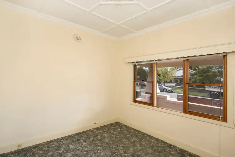 Sixth view of Homely house listing, 83 Malpas Street, Preston VIC 3072