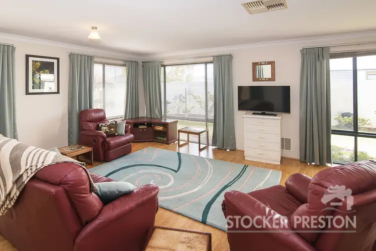 Fourth view of Homely house listing, 9 Cottage Drive, Vasse WA 6280