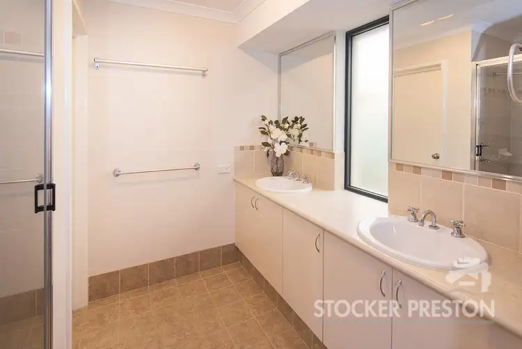 Seventh view of Homely house listing, 9 Cottage Drive, Vasse WA 6280