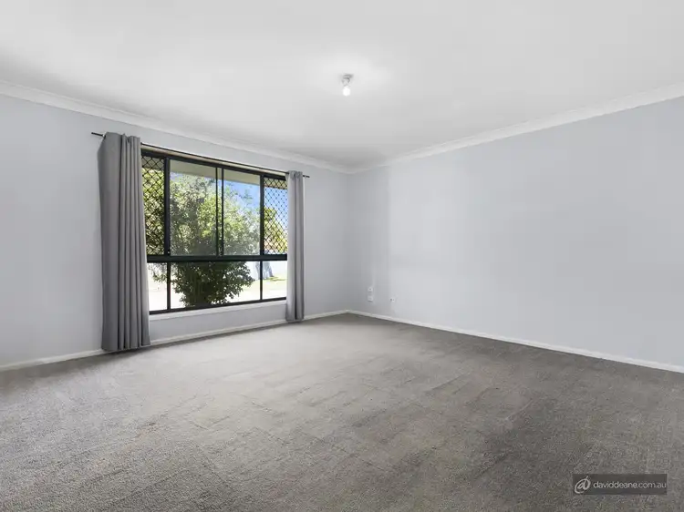 Second view of Homely house listing, 20 Corinto Court, Dakabin QLD 4503