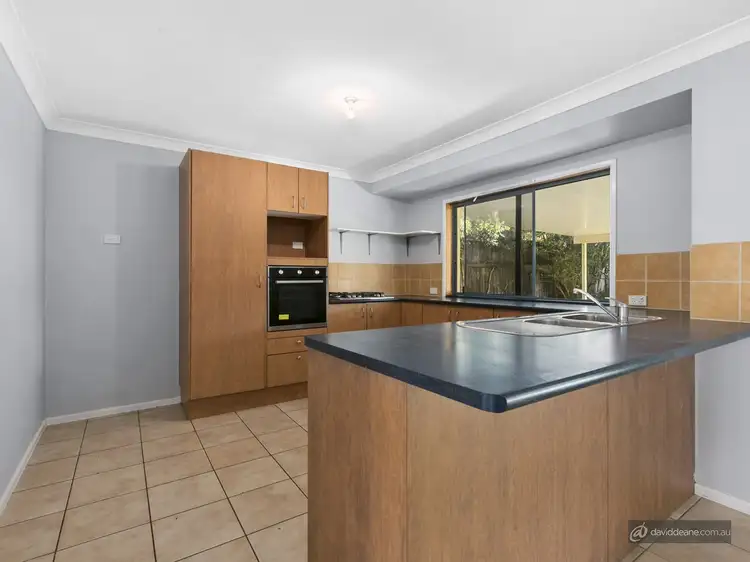 Third view of Homely house listing, 20 Corinto Court, Dakabin QLD 4503