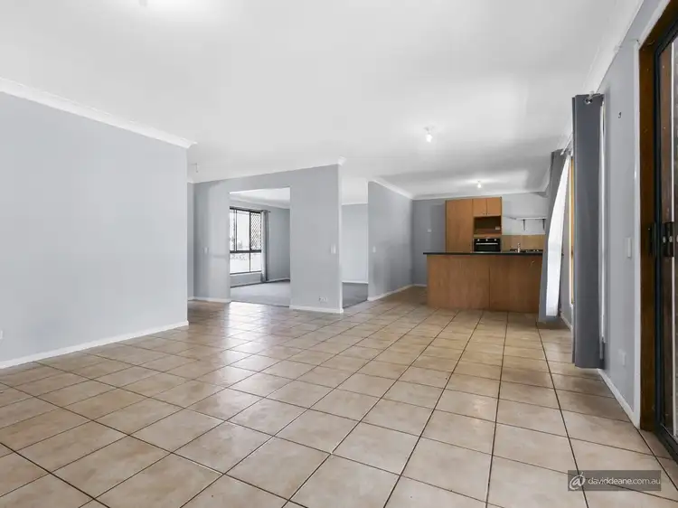 Fourth view of Homely house listing, 20 Corinto Court, Dakabin QLD 4503
