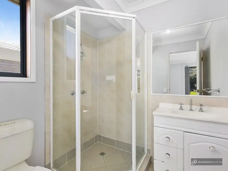 Sixth view of Homely house listing, 20 Corinto Court, Dakabin QLD 4503