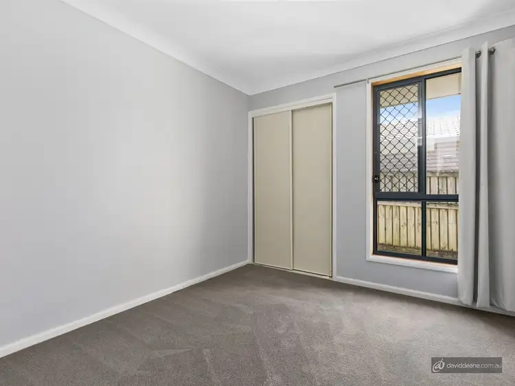Seventh view of Homely house listing, 20 Corinto Court, Dakabin QLD 4503