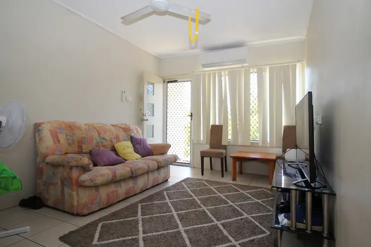 Second view of Homely unit listing, 3/6 Touch Street, Rosslea QLD 4812