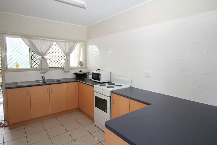 Third view of Homely unit listing, 3/6 Touch Street, Rosslea QLD 4812