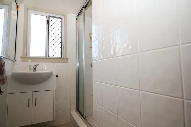 Sixth view of Homely unit listing, 3/6 Touch Street, Rosslea QLD 4812