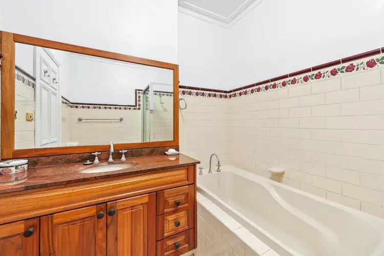 Sixth view of Homely townhouse listing, 2/47 Bay Road, Waverton NSW 2060