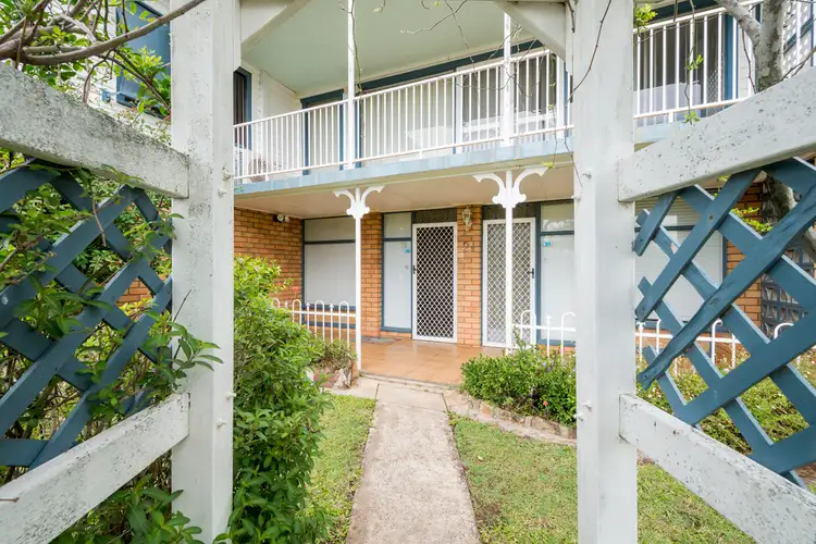 Second view of Homely house listing, 24 Milton Street, Grafton NSW 2460