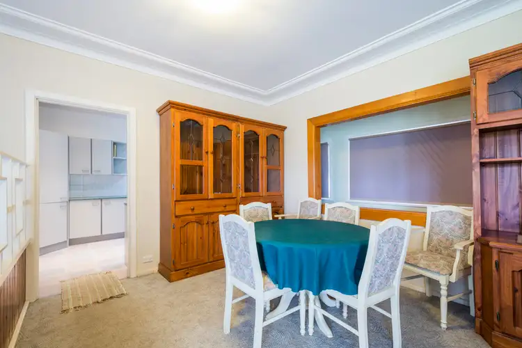 Fourth view of Homely house listing, 24 Milton Street, Grafton NSW 2460