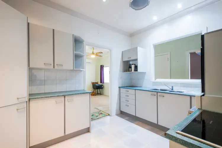 Fifth view of Homely house listing, 24 Milton Street, Grafton NSW 2460