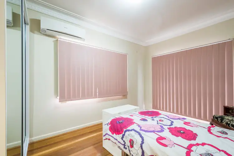 Sixth view of Homely house listing, 24 Milton Street, Grafton NSW 2460