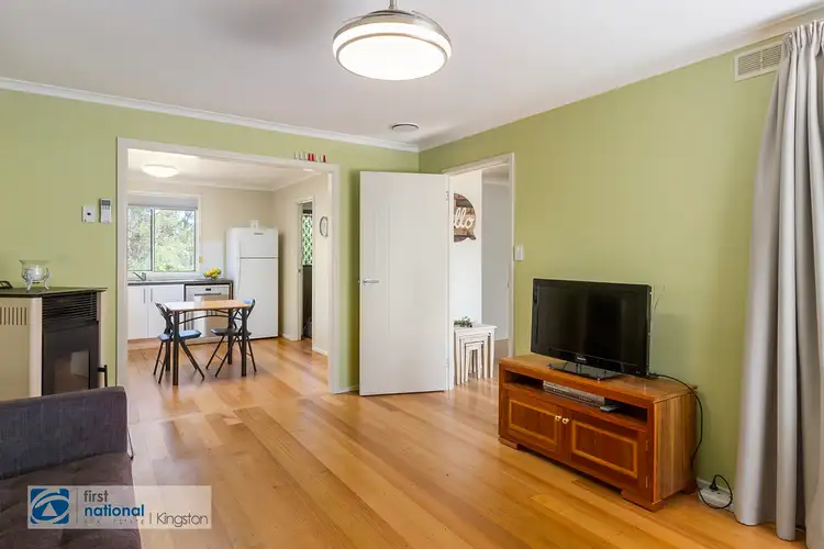 Sixth view of Homely house listing, 28 Waratah Street, Kingston TAS 7050