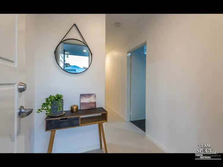 Fourth view of Homely house listing, 20 Croft Street, Gosnells WA 6110