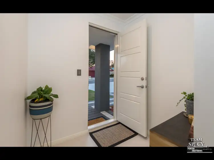 Fifth view of Homely house listing, 20 Croft Street, Gosnells WA 6110