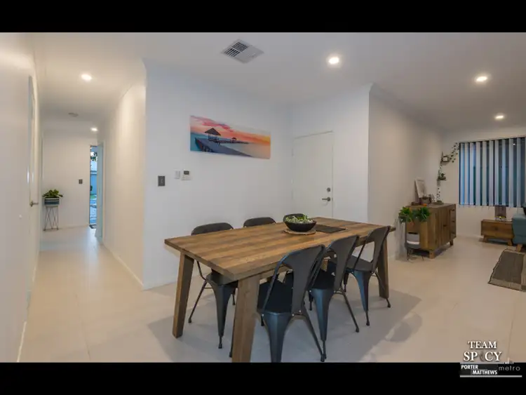 Sixth view of Homely house listing, 20 Croft Street, Gosnells WA 6110