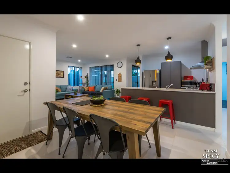 Seventh view of Homely house listing, 20 Croft Street, Gosnells WA 6110
