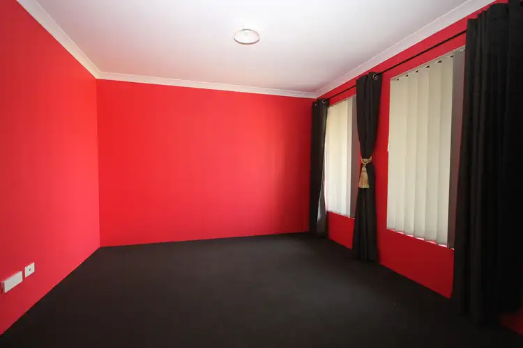 Seventh view of Homely house listing, 6 Mercury Pass, Australind WA 6233