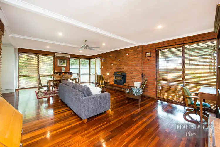 Fourth view of Homely house listing, Address available on request