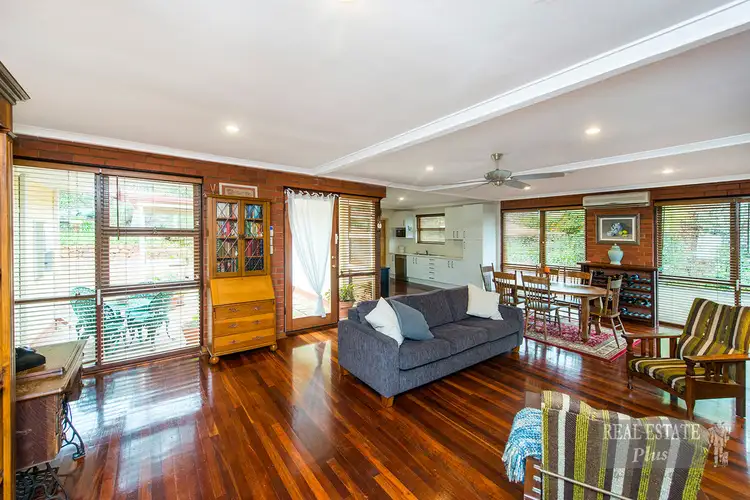 Fifth view of Homely house listing, Address available on request