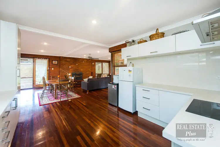 Sixth view of Homely house listing, Address available on request