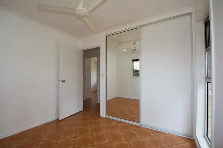 Seventh view of Homely house listing, 9 McCrohon Street, Avenell Heights QLD 4670