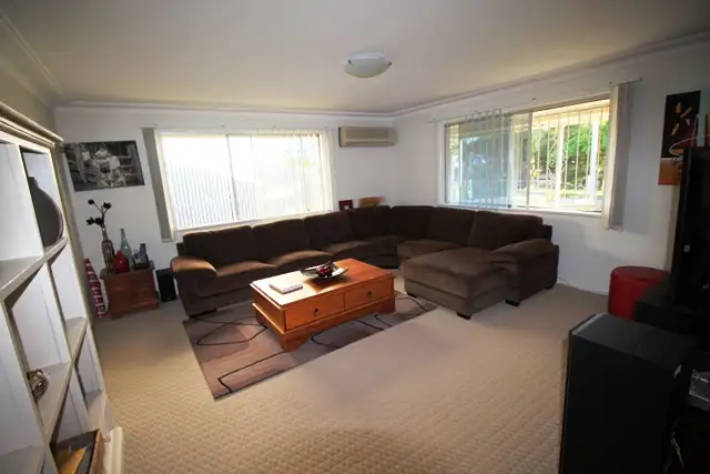Third view of Homely house listing, 14 Brennan Road, Scarborough QLD 4020