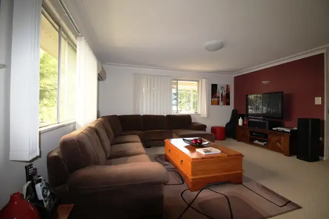 Fourth view of Homely house listing, 14 Brennan Road, Scarborough QLD 4020