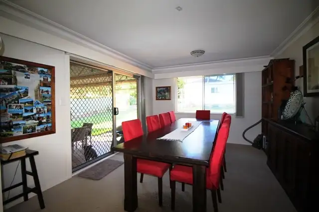 Fifth view of Homely house listing, 14 Brennan Road, Scarborough QLD 4020