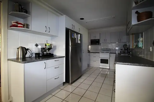 Sixth view of Homely house listing, 14 Brennan Road, Scarborough QLD 4020