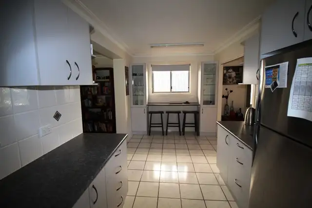 Seventh view of Homely house listing, 14 Brennan Road, Scarborough QLD 4020