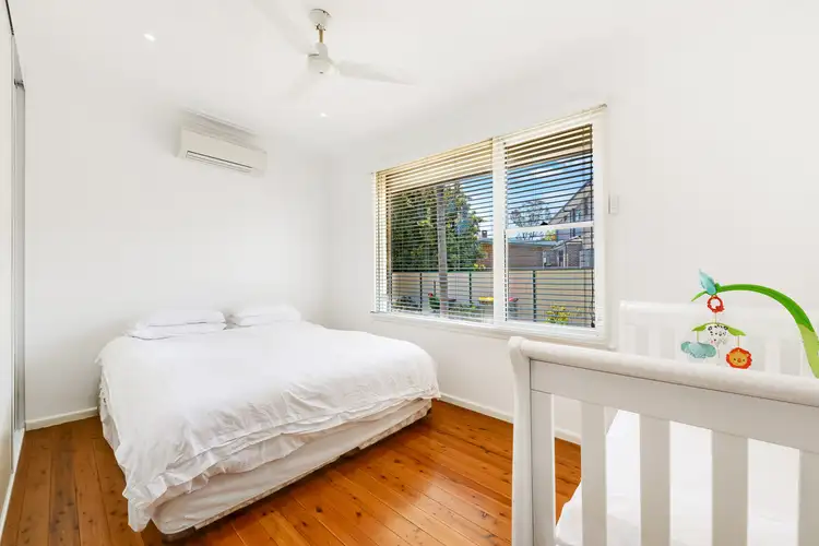 Fourth view of Homely villa listing, 2/27 Barnsbury Grove, Bexley North NSW 2207