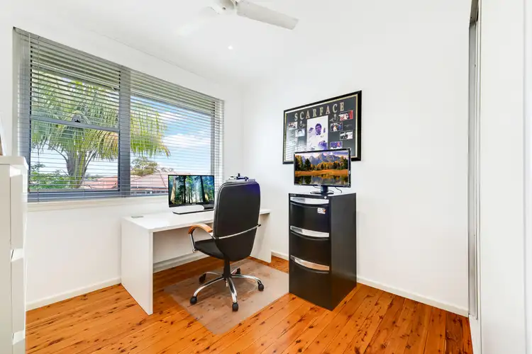 Fifth view of Homely villa listing, 2/27 Barnsbury Grove, Bexley North NSW 2207