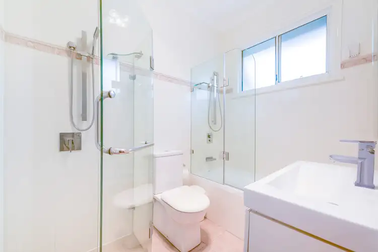 Sixth view of Homely villa listing, 2/27 Barnsbury Grove, Bexley North NSW 2207