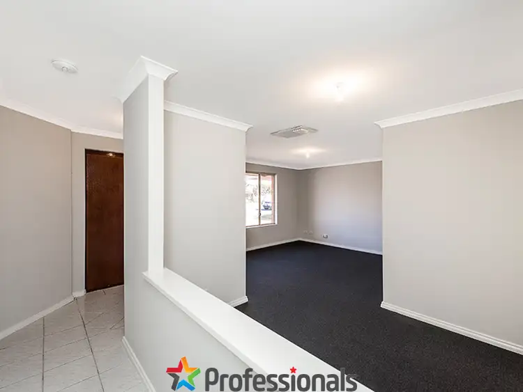Seventh view of Homely house listing, 6 Lambourne Place, Halls Head WA 6210