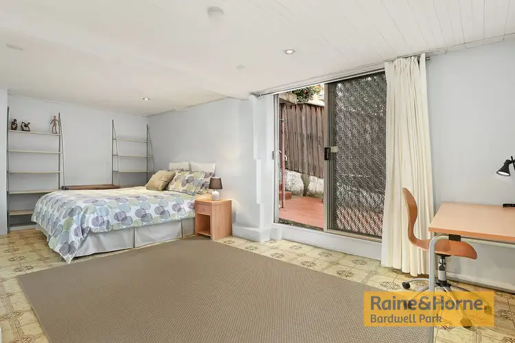 Sixth view of Homely townhouse listing, 3/10-12 The Glen Road, Bardwell Valley NSW 2207
