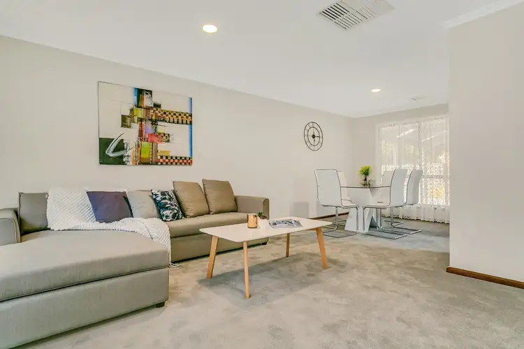 Fourth view of Homely house listing, 10 Leabrook Place, Morphett Vale SA 5162