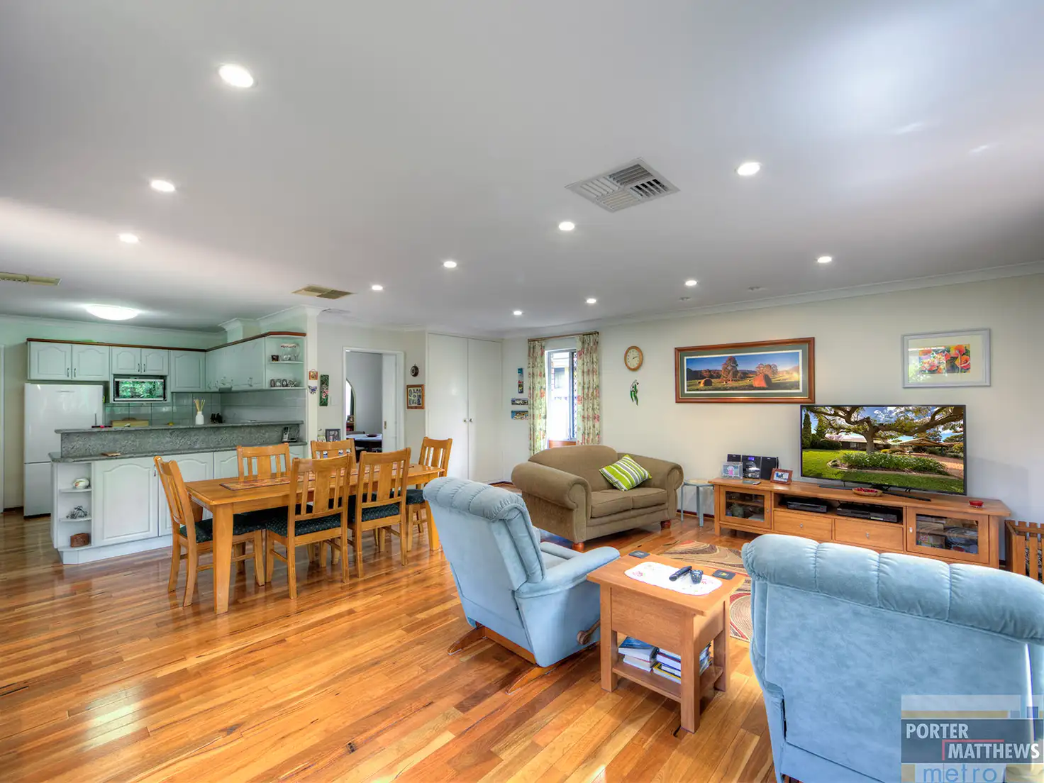 Main view of Homely house listing, 50 Solandra Way, Forrestfield WA 6058