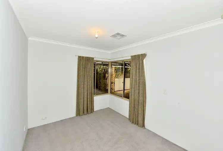 Fourth view of Homely house listing, 26 Hall Street, Mandurah WA 6210