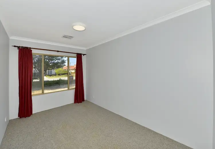 Fifth view of Homely house listing, 26 Hall Street, Mandurah WA 6210
